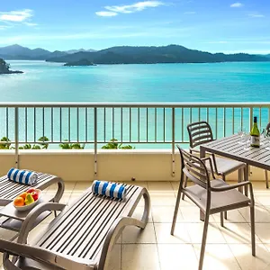 Apartment Whitsunday On By Hiha Hamilton Island
