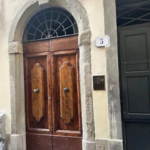 Apartment Diva Luxury - Signoria Florence