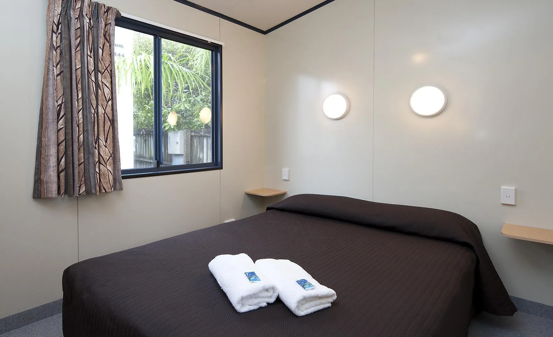 Noosa Caravan Park Tewantin Vakantiepark