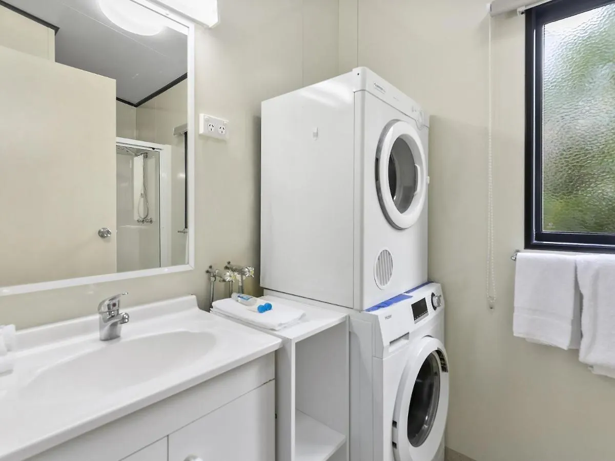 Kompleks wypoczynkowy Ingenia Holidays Noosa North Tewantin