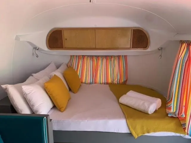 Ingenia Holidays Noosa North Tewantin 3*,