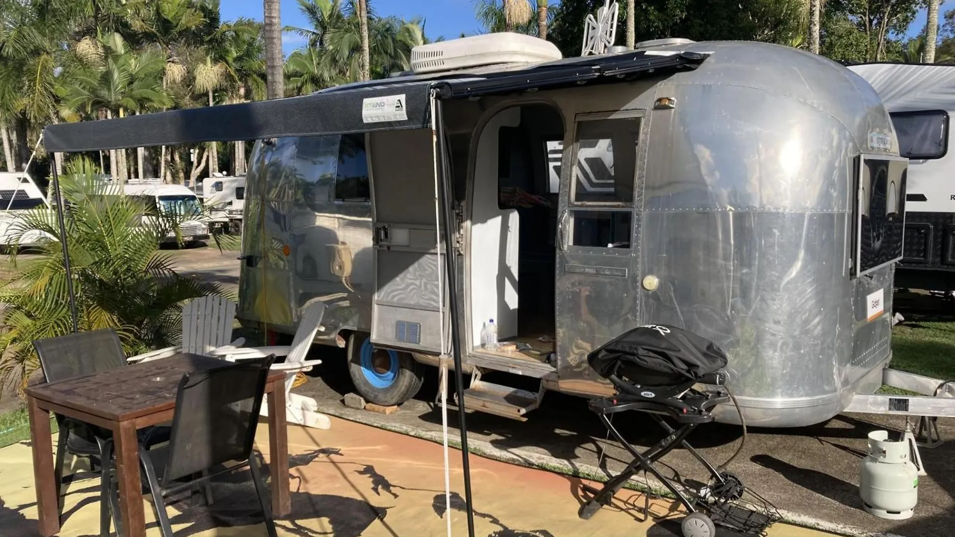 Ingenia Holidays Noosa North Tewantin 3*,