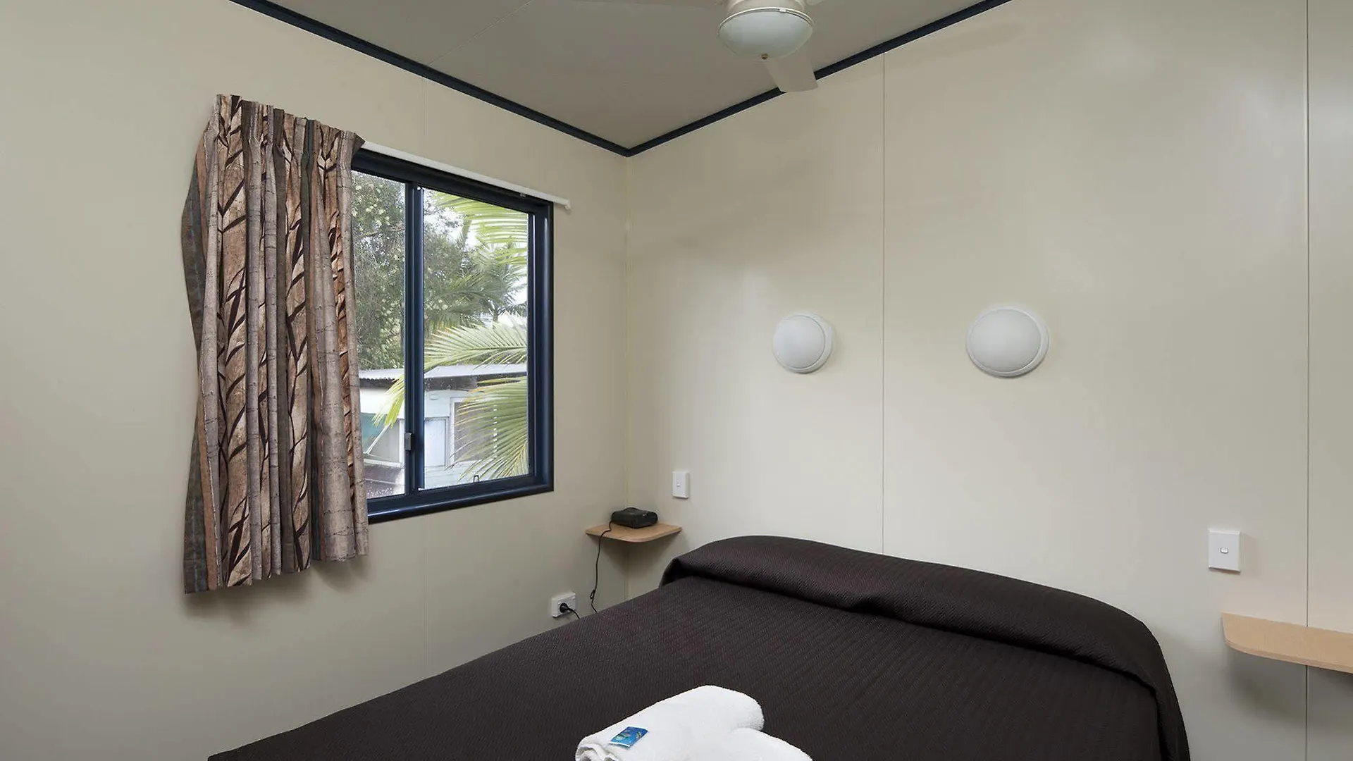 Ingenia Holidays Noosa North Tewantin 3*,  Australia