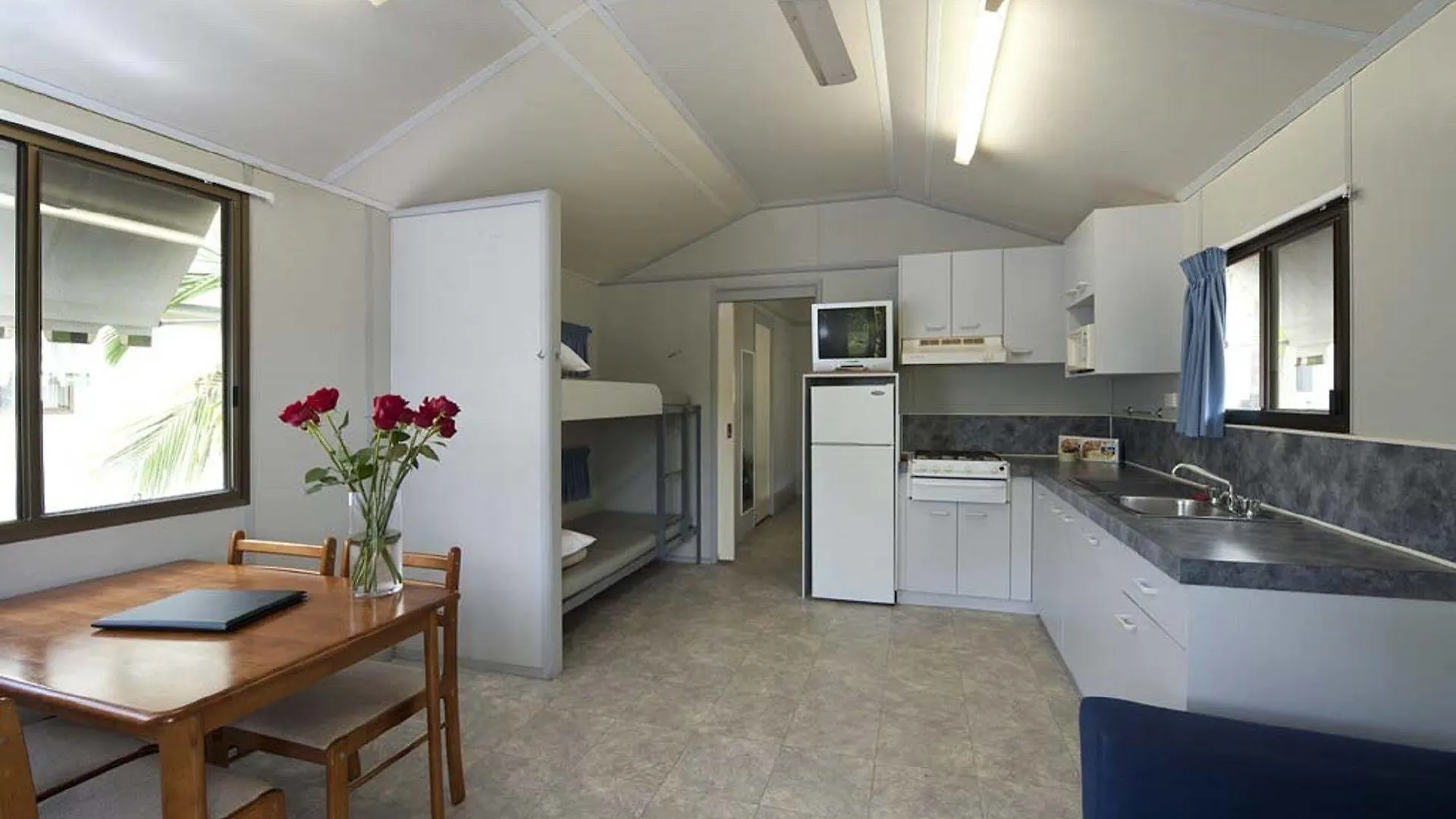 Kompleks wypoczynkowy Ingenia Holidays Noosa North Tewantin