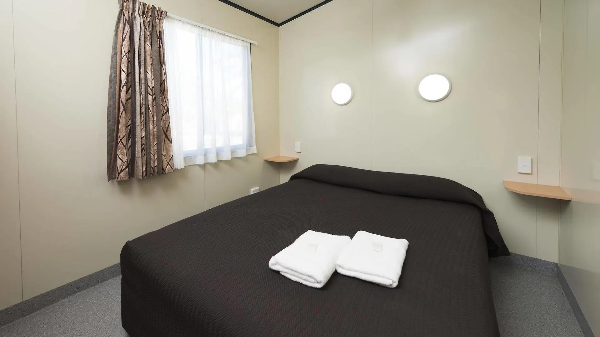 Kompleks wypoczynkowy Ingenia Holidays Noosa North Tewantin