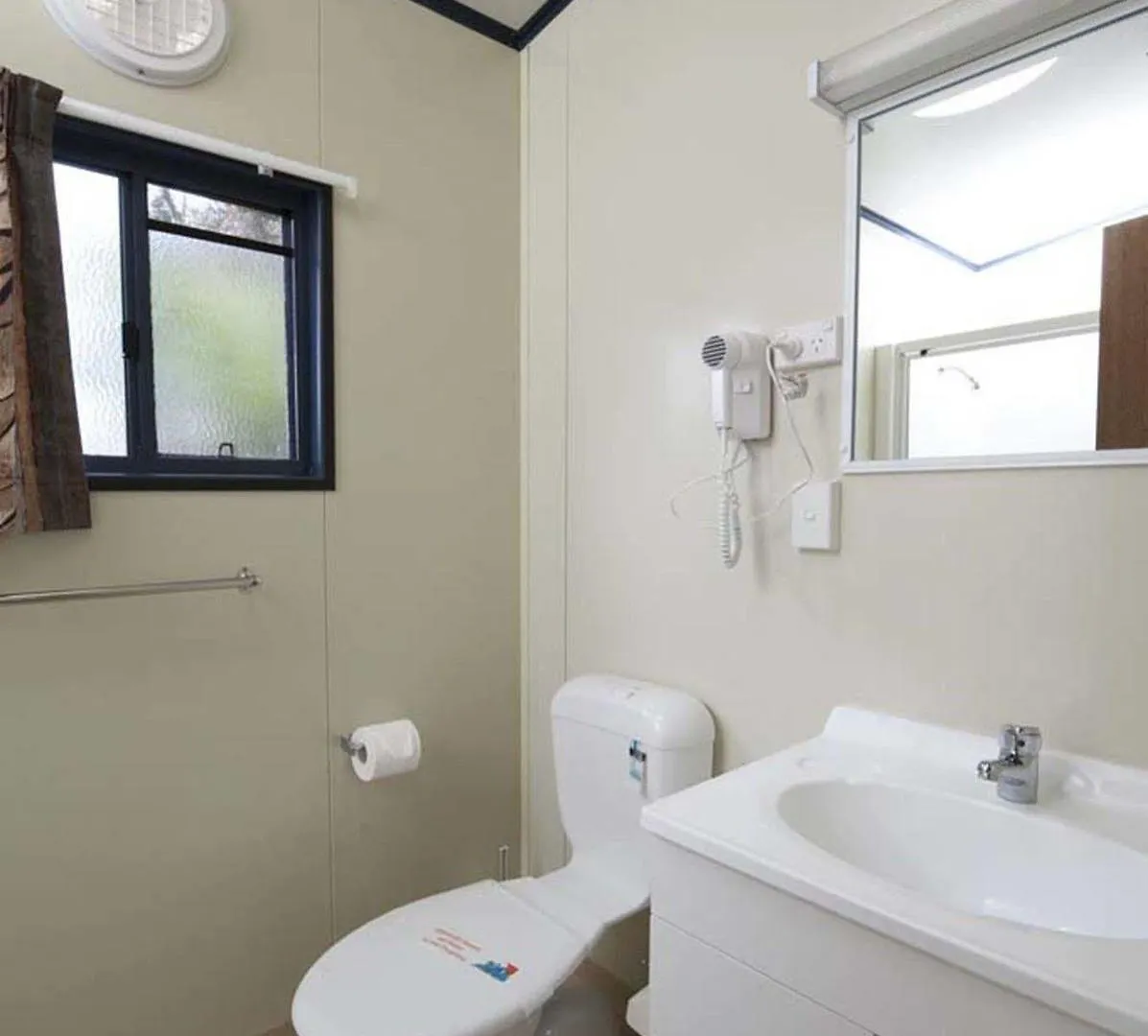 Ingenia Holidays Noosa North Tewantin 3*,
